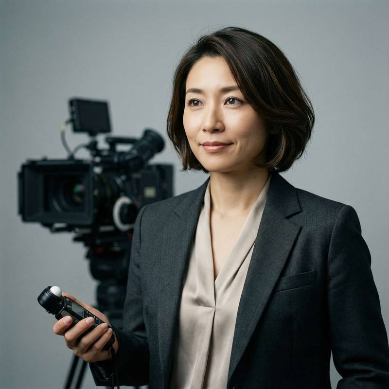 破处视频摄影师李娜