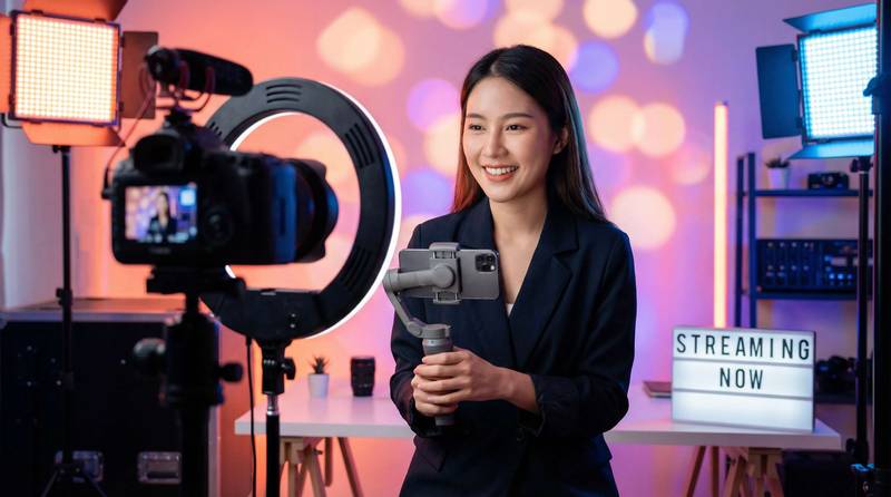 破处视频视频平台