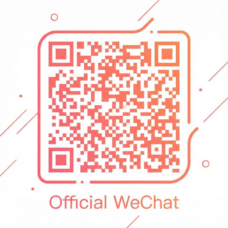 破处视频公众号