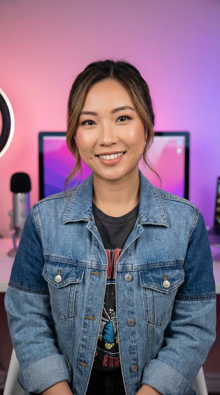 破处视频主播小甜