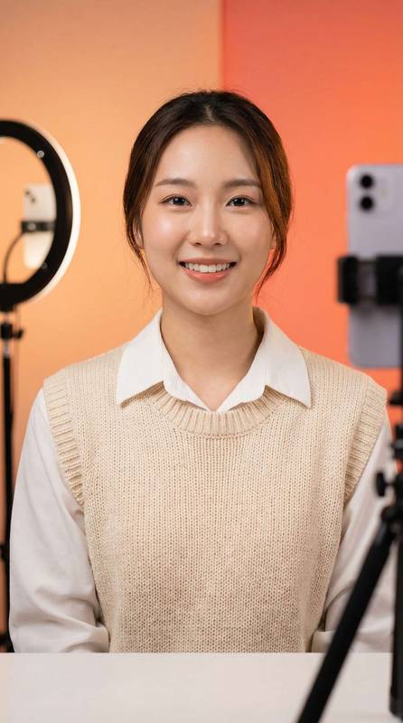 破处视频主播蜜糖