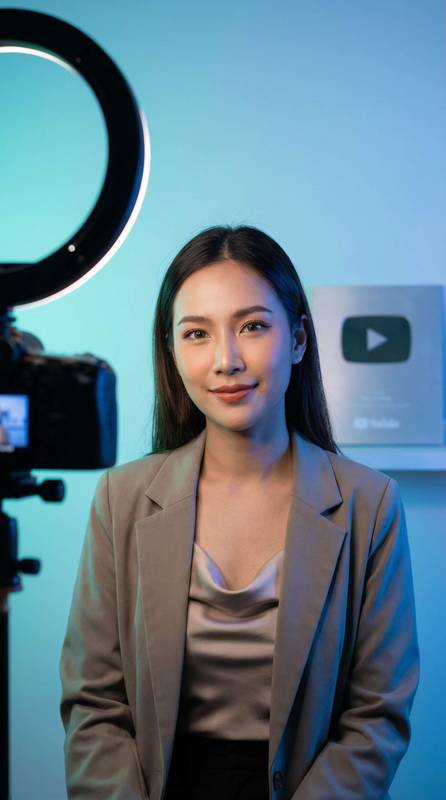 破处视频主播甜心