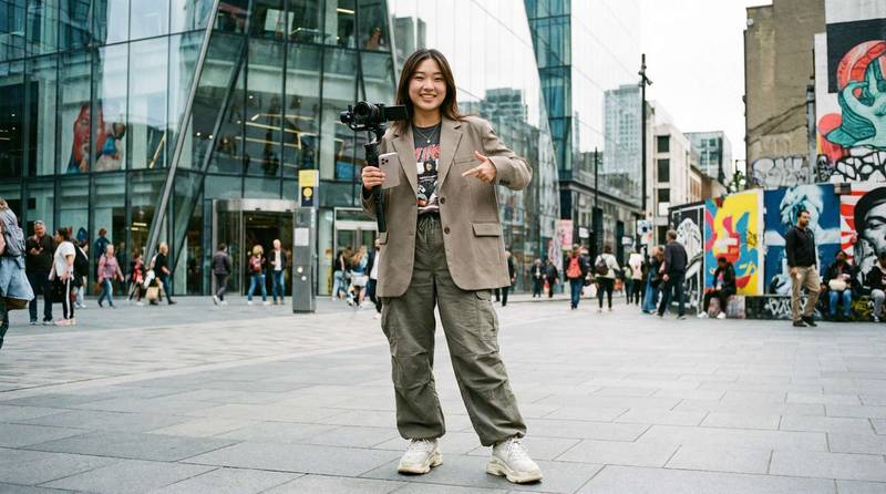 破处视频时尚穿搭视频